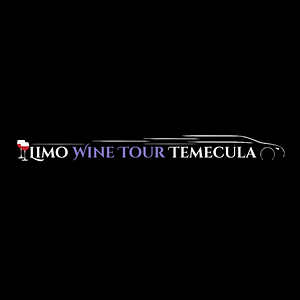 Limo Wine Tour Temecula