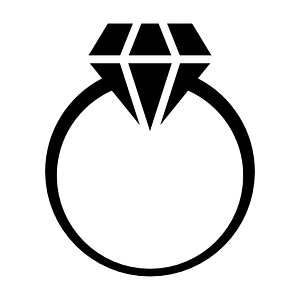 Geiss & Sons Jewelers - Logo