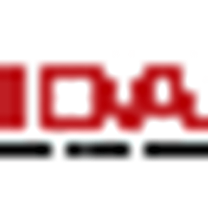 International Detailing Association - Logo