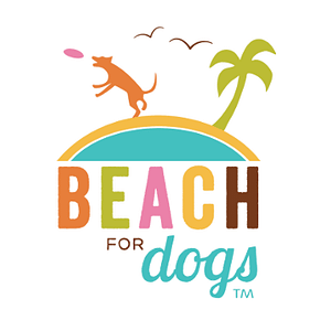 Canine Kingdom Naperville - Logo