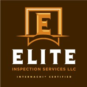 Elite Inspection Tennessee
