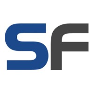 SiteForce - Logo