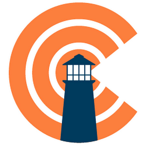 The Chicago Lighthouse