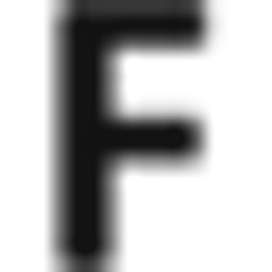 FIRST Gunsmithing - Logo