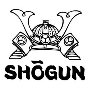 Shogun Restaurant