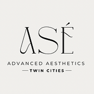 Ase' Advanced Aesthetics - Beauty salon in St Paul