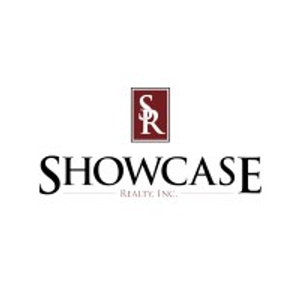 Dawn Rousseau, Connecticut Real Estate Agent, Showcase Realty, Inc. - Logo
