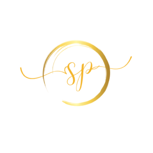 Skin Perfect Aesthetic & Wellness