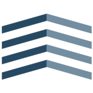 RentLife - Logo