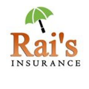 Rai's Insurance Services, INC - Home insurance agency in Anaheim
