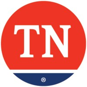 Tennessee State Veterans' Homes