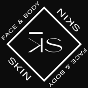 NIKS Face & Body