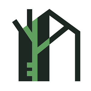Darren A Schmidt, Oaktree, Realty - Logo