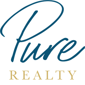 Ryan Childress, Realtor - Logo