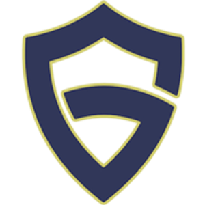 Guard West Security Services - Security guard service in San Diego