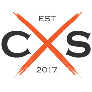 Cross Street Real Estate Co - Logo