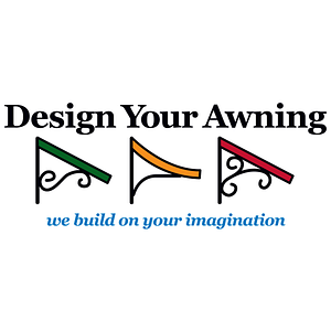 Design Your Awning