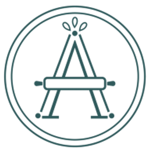 Allies Baking Boutique - Logo