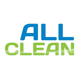 Allclean Inc