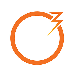 O3 Energy Solutions - Solar energy company in Dallas