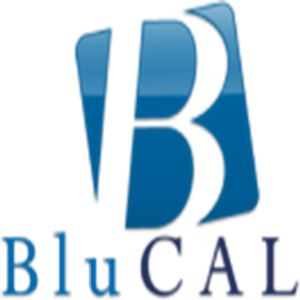 BluCAL