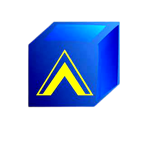 Austin Industries Buena Park - Logo