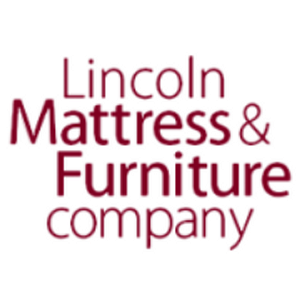 Lincoln Mattress & Furniture Company - Logo