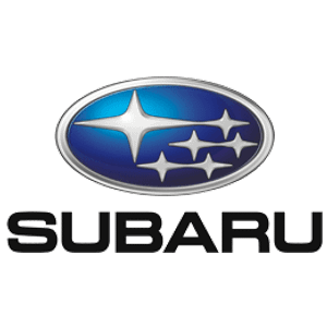 International Sport Motors - Logo
