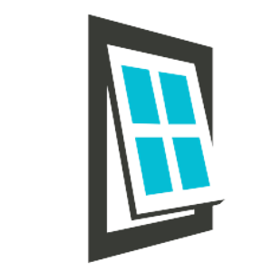 Glass Pros LLC - Logo