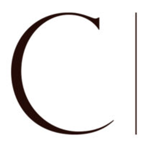 Dr. Carlin - Columbia, SC Plastic Surgery - Logo