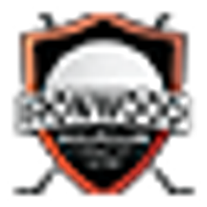 Ironwood Golf Club - Logo
