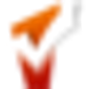 Lynn's Interiors - Logo