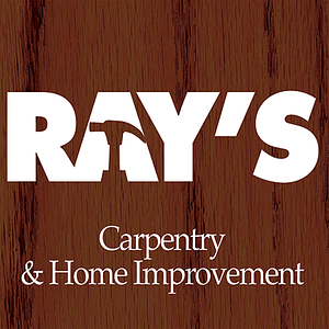 Ray's Carpentry and Home Improvement