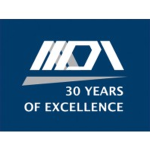 M.D. Atkinson Co, Inc. - Property management company in Bakersfield