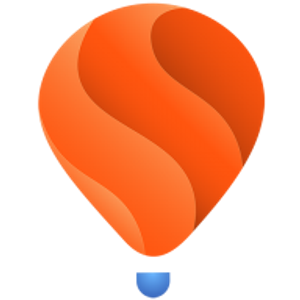 SEO Company To-The-Top! - Logo