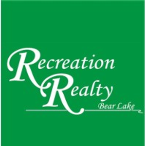 Recreation Realty, P.C.