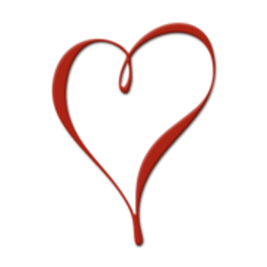 A Bargain Minister - Logo