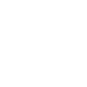 Vista 121