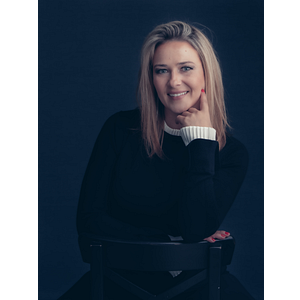 Lidia Smietanowska - Realtor Palm Coast