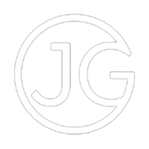 JG Outdoor Solutions