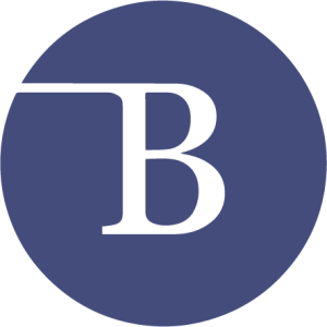 R.H. Blanchard Contract & Design - Logo