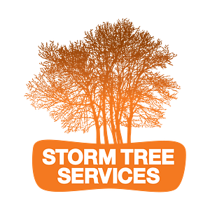 Storm Tree Services, Inc