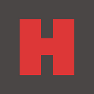 Hapco, Inc. - Logo