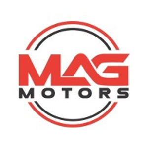 MAG Motors, LLC *Mercedes Benz Only*