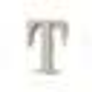 Tom's RV Service & Sales - Logo