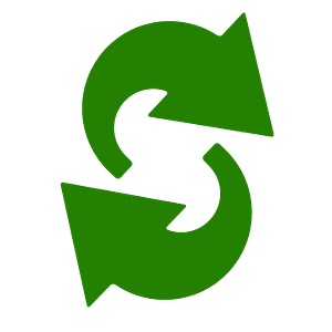 Best Wok II - Logo