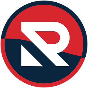 Renew Exterior Lighting - Logo