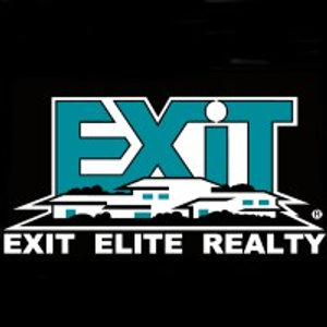 Eric Jon Muller - Broker/Owner
