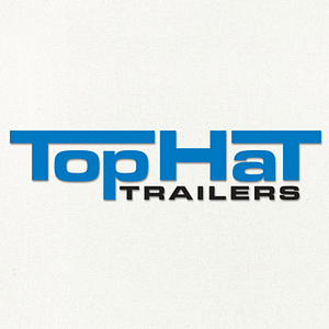 Top Hat Industries Inc