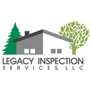 Legacy Inspection Services, LLC - Logo